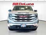 New 2025 GMC Sierra 1500 SLE Double Cab for sale #G25276 - photo 3