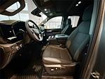 New 2025 GMC Sierra 1500 SLE Double Cab for sale #G25276 - photo 21