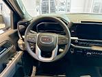 New 2025 GMC Sierra 1500 SLE Double Cab for sale #G25276 - photo 22