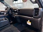 New 2025 GMC Sierra 1500 SLE Double Cab for sale #G25276 - photo 28