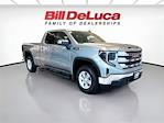 New 2025 GMC Sierra 1500 SLE Double Cab for sale #G25276 - photo 4