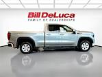 New 2025 GMC Sierra 1500 SLE Double Cab for sale #G25276 - photo 5