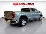 New 2025 GMC Sierra 1500 SLE Double Cab for sale #G25276 - photo 6