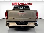 New 2025 GMC Sierra 1500 SLE Double Cab for sale #G25276 - photo 7