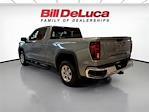 New 2025 GMC Sierra 1500 SLE Double Cab for sale #G25276 - photo 2