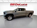 New 2025 GMC Sierra 1500 SLE Double Cab for sale #G25276 - photo 8