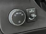 New 2025 GMC Savana 2500 LT Passenger Van for sale #G25281 - photo 10