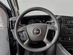 New 2025 GMC Savana 2500 LT Passenger Van for sale #G25281 - photo 11
