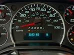 New 2025 GMC Savana 2500 LT Passenger Van for sale #G25281 - photo 12