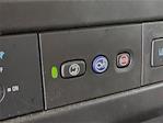 New 2025 GMC Savana 2500 LT Passenger Van for sale #G25281 - photo 13