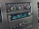 New 2025 GMC Savana 2500 LT Passenger Van for sale #G25281 - photo 15