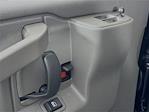 New 2025 GMC Savana 2500 LT Passenger Van for sale #G25281 - photo 18