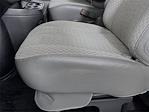 New 2025 GMC Savana 2500 LT Passenger Van for sale #G25281 - photo 19