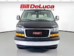 New 2025 GMC Savana 2500 LT Passenger Van for sale #G25281 - photo 3