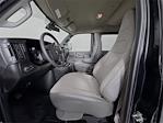 New 2025 GMC Savana 2500 LT Passenger Van for sale #G25281 - photo 20