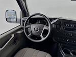 New 2025 GMC Savana 2500 LT Passenger Van for sale #G25281 - photo 21