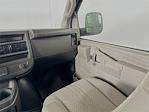 New 2025 GMC Savana 2500 LT Passenger Van for sale #G25281 - photo 22