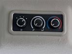 New 2025 GMC Savana 2500 LT Passenger Van for sale #G25281 - photo 23