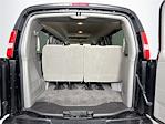New 2025 GMC Savana 2500 LT Passenger Van for sale #G25281 - photo 24