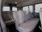 New 2025 GMC Savana 2500 LT Passenger Van for sale #G25281 - photo 25