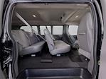 New 2025 GMC Savana 2500 LT Passenger Van for sale #G25281 - photo 26