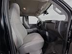 New 2025 GMC Savana 2500 LT Passenger Van for sale #G25281 - photo 27