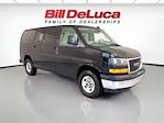 New 2025 GMC Savana 2500 LT Passenger Van for sale #G25281 - photo 4