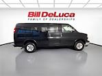New 2025 GMC Savana 2500 LT Passenger Van for sale #G25281 - photo 5