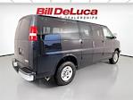 New 2025 GMC Savana 2500 LT Passenger Van for sale #G25281 - photo 6