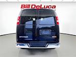 New 2025 GMC Savana 2500 LT Passenger Van for sale #G25281 - photo 7