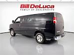 New 2025 GMC Savana 2500 LT Passenger Van for sale #G25281 - photo 2