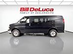 New 2025 GMC Savana 2500 LT Passenger Van for sale #G25281 - photo 8