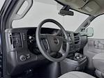New 2025 GMC Savana 2500 LT Passenger Van for sale #G25281 - photo 9