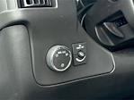 New 2025 GMC Savana 3500 Cutaway for sale #G25283 - photo 10