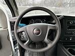 New 2025 GMC Savana 3500 Cutaway for sale #G25283 - photo 11