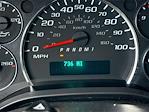 New 2025 GMC Savana 3500 Cutaway for sale #G25283 - photo 12