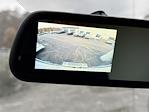 New 2025 GMC Savana 3500 Cutaway for sale #G25283 - photo 13