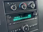 New 2025 GMC Savana 3500 Cutaway for sale #G25283 - photo 14