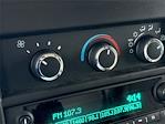 New 2025 GMC Savana 3500 Cutaway for sale #G25283 - photo 15