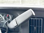 New 2025 GMC Savana 3500 Cutaway for sale #G25283 - photo 16