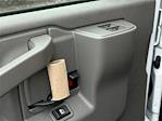 New 2025 GMC Savana 3500 Cutaway for sale #G25283 - photo 17