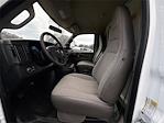 New 2025 GMC Savana 3500 Cutaway for sale #G25283 - photo 19