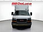 New 2025 GMC Savana 3500 Cutaway for sale #G25283 - photo 2