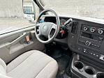 New 2025 GMC Savana 3500 Cutaway for sale #G25283 - photo 20