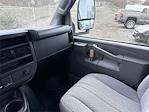 New 2025 GMC Savana 3500 Cutaway for sale #G25283 - photo 21