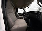 New 2025 GMC Savana 3500 Cutaway for sale #G25283 - photo 23