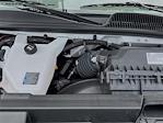New 2025 GMC Savana 3500 Cutaway for sale #G25283 - photo 25