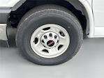 New 2025 GMC Savana 3500 Cutaway for sale #G25283 - photo 26