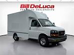 New 2025 GMC Savana 3500 Cutaway for sale #G25283 - photo 3