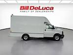 New 2025 GMC Savana 3500 Cutaway for sale #G25283 - photo 4